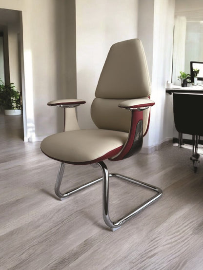 Office Chair 1805D