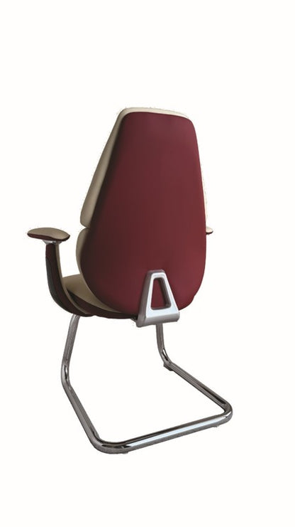 Office Chair 1805D