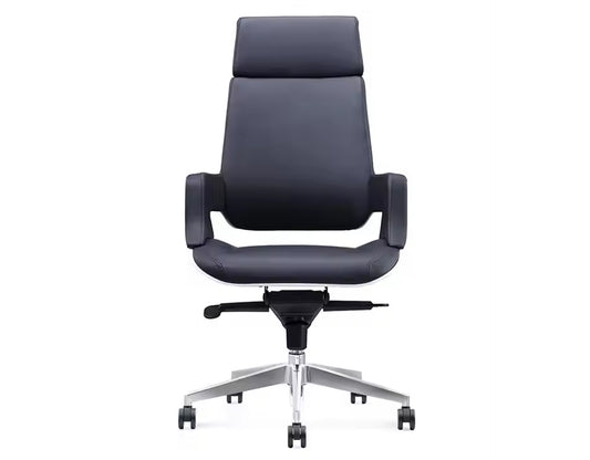 Office Chair 2301A