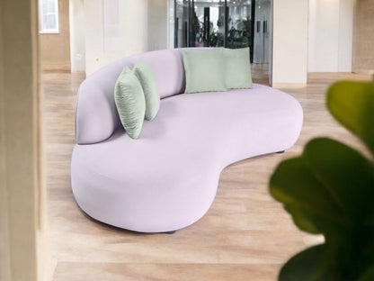 Meadow Sofa