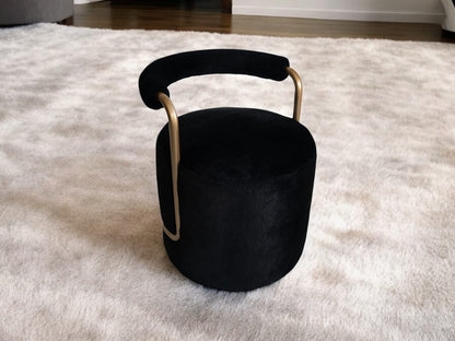 Clio Stool