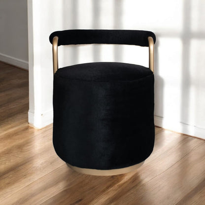 Clio Stool