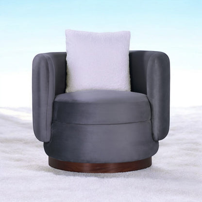 Nora Chair