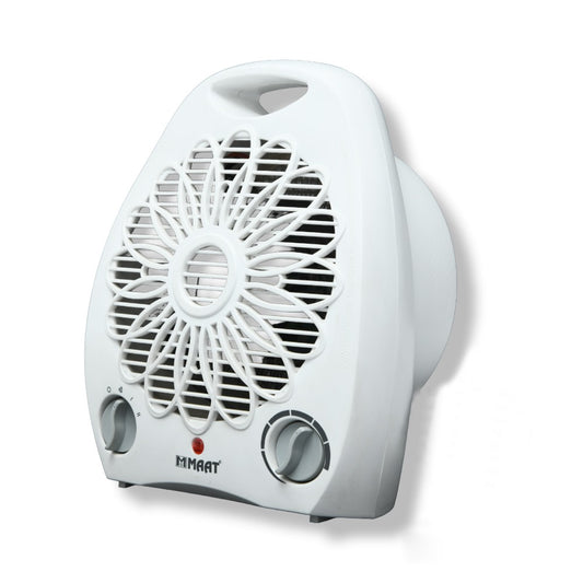 Smarty Room Heater & Cooling Fan