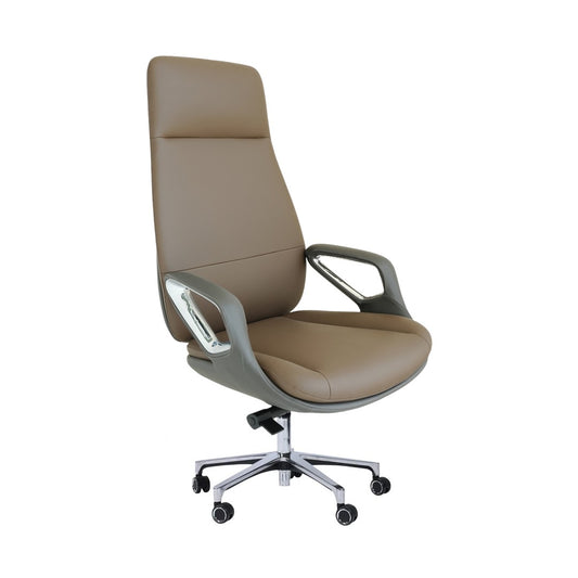 Office Chair M4F