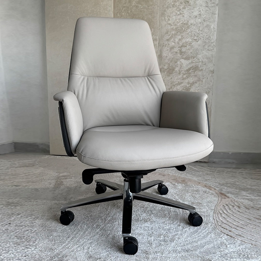 Office Chair 6952B