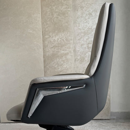 Office Chair 6952B