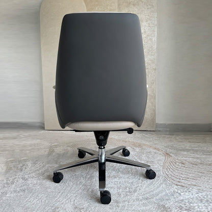 Office Chair 6952B