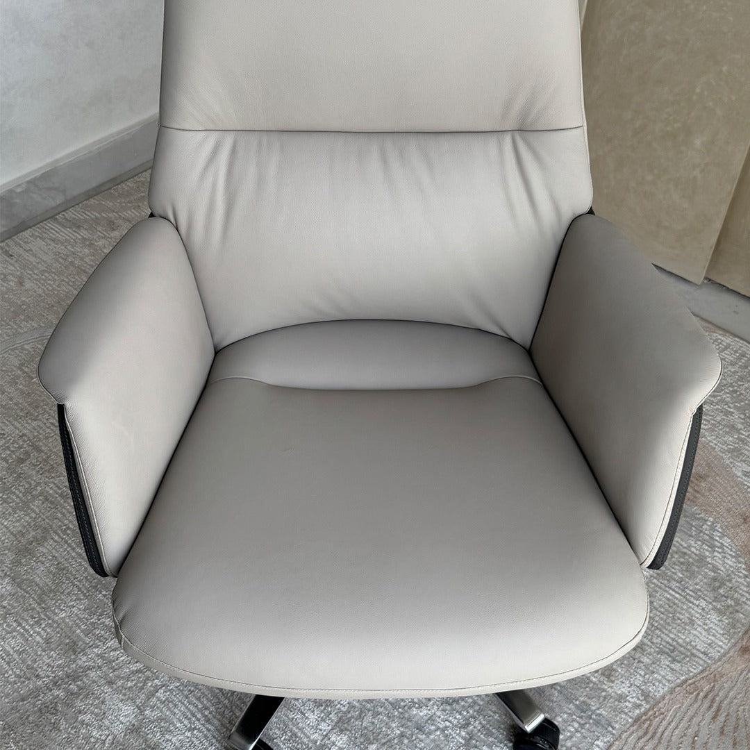 Office Chair 6952B