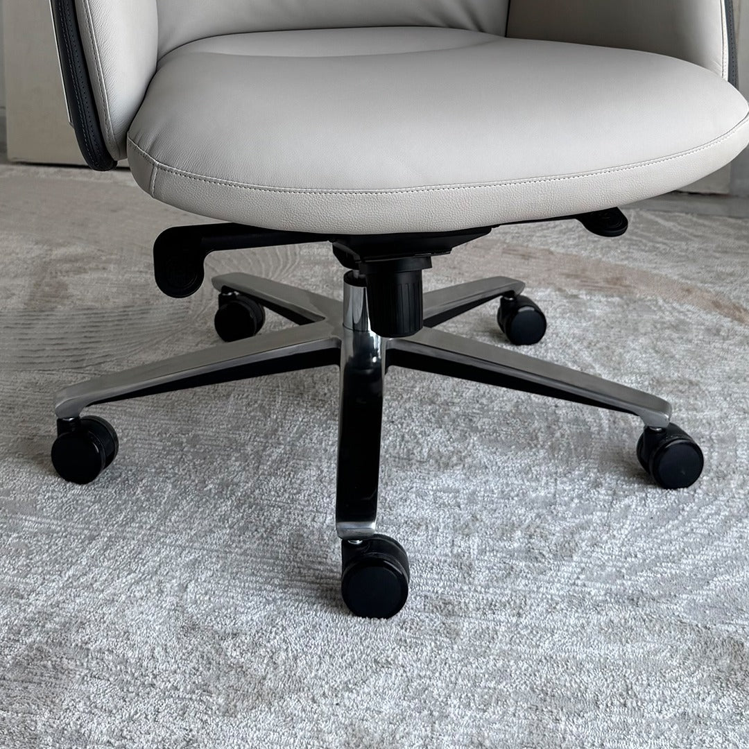 Office Chair 6952B