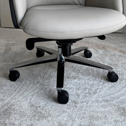 Office Chair 6952B