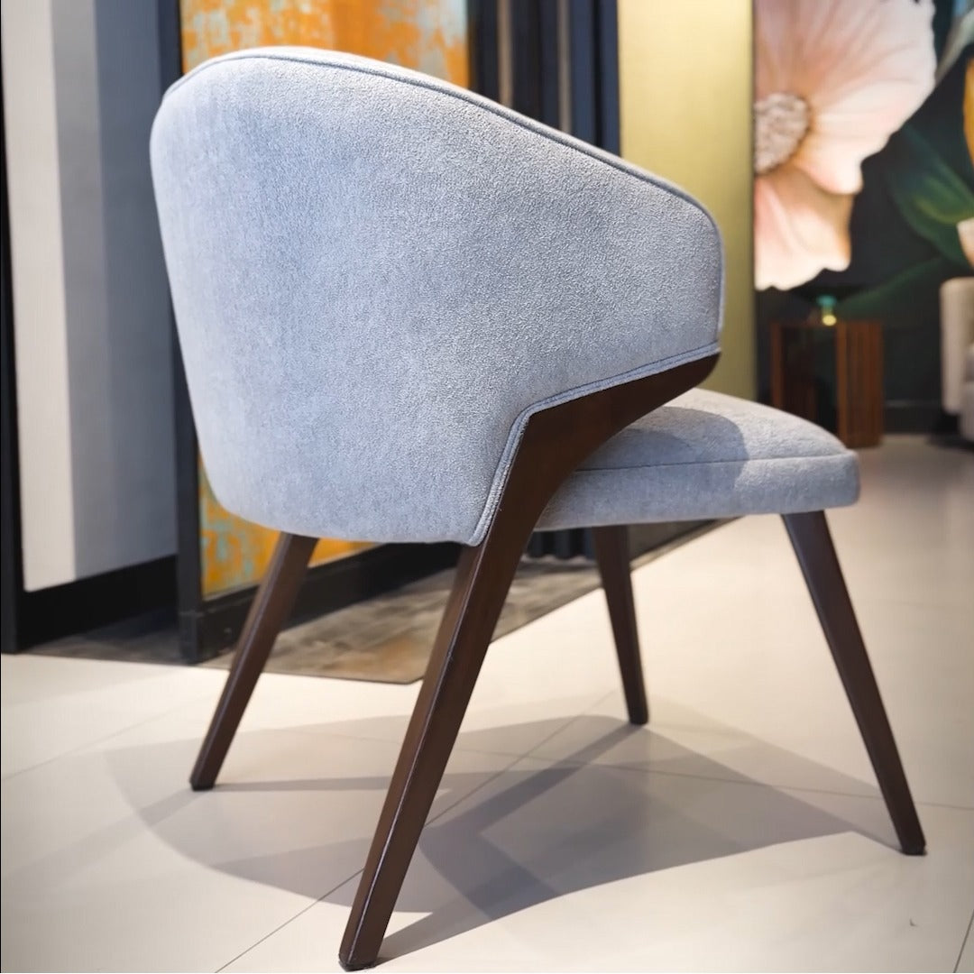 Sage Chair