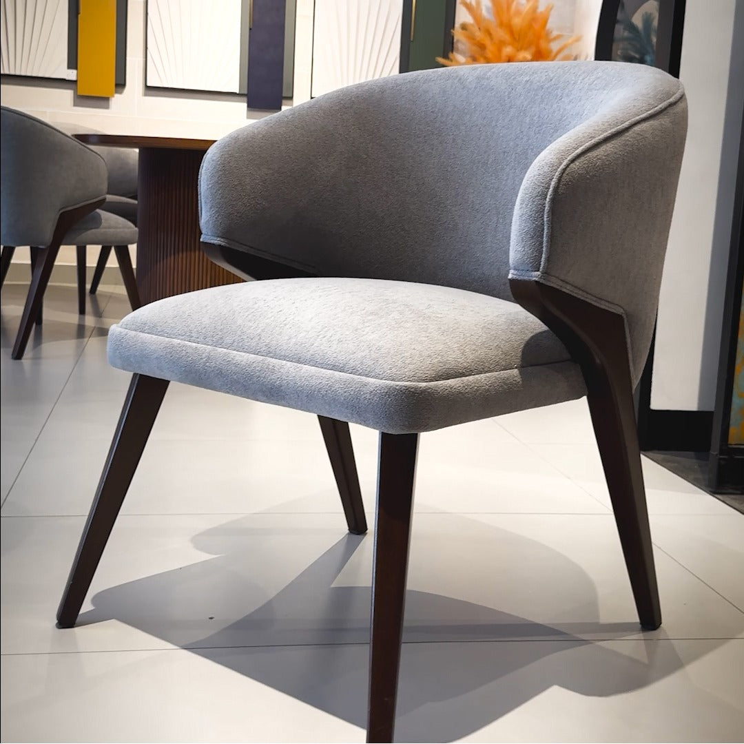 Sage Chair