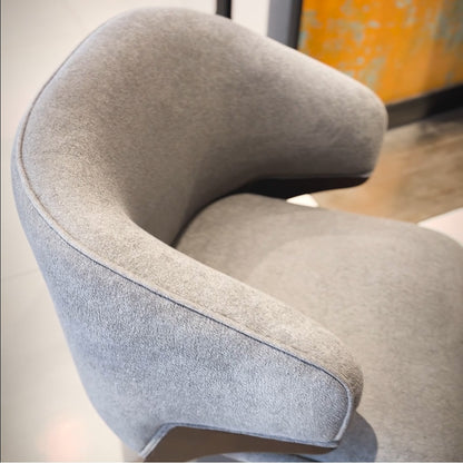 Sage Chair