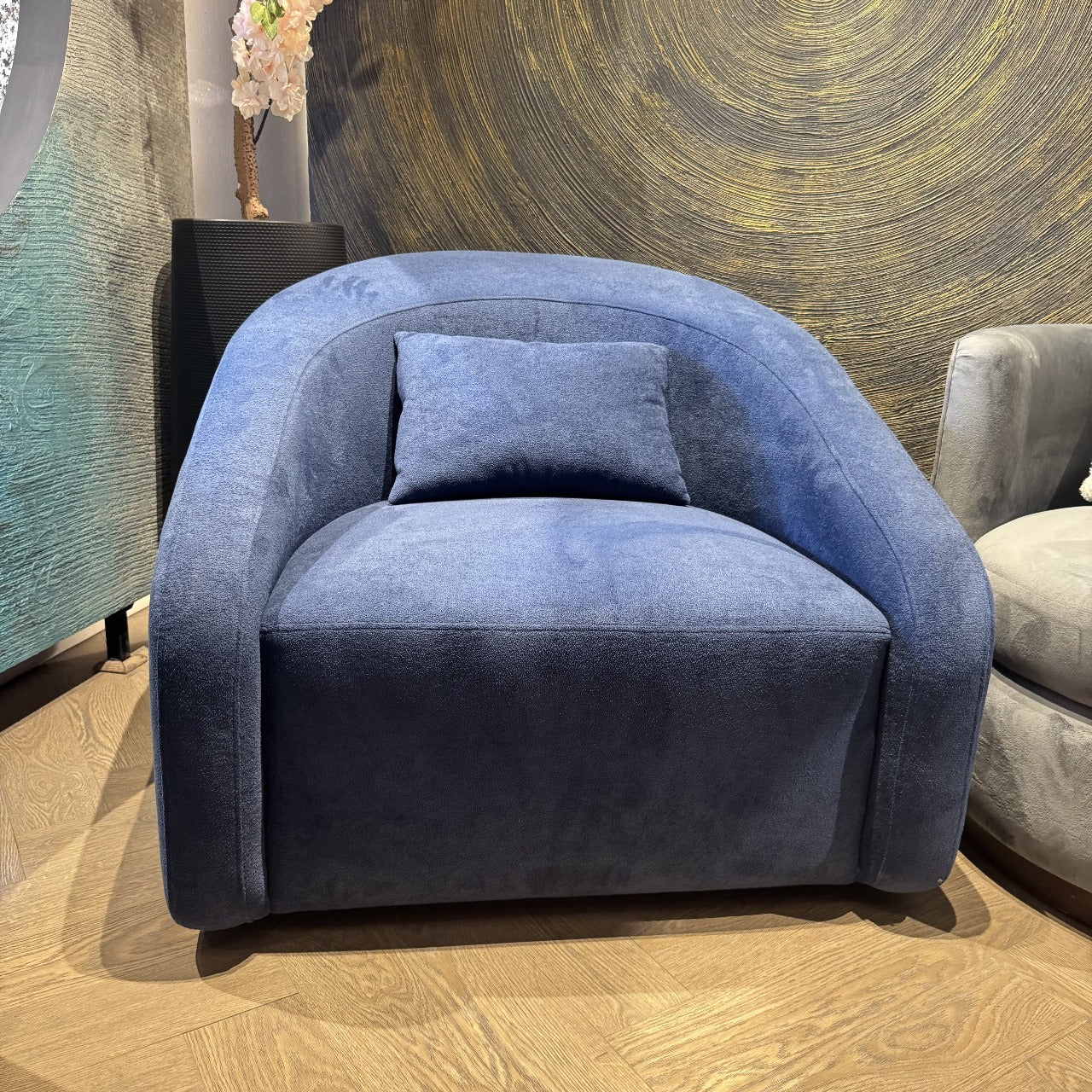 Cabana Chair