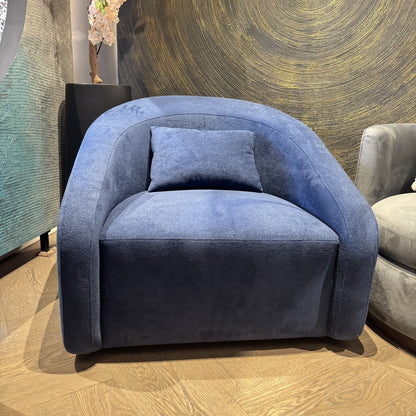 Cabana Chair