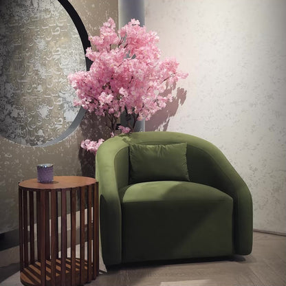 Cabana Chair