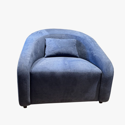 Cabana Chair