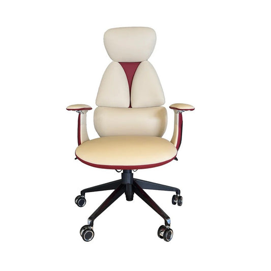 Office Chair 1805A