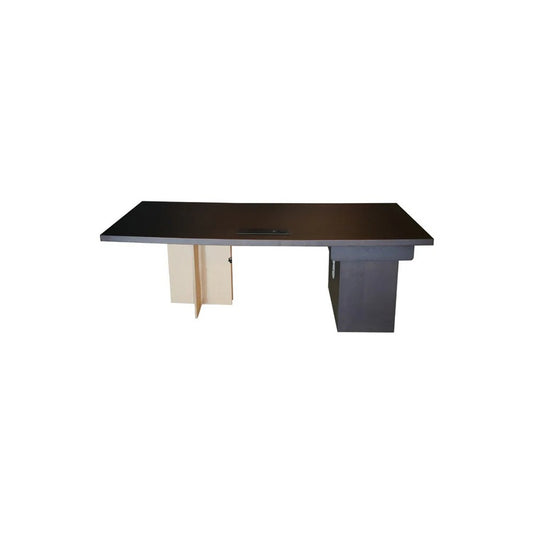 Office Desk YZ-09