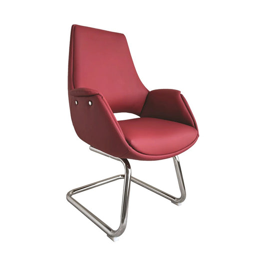 Office Chair 6678D