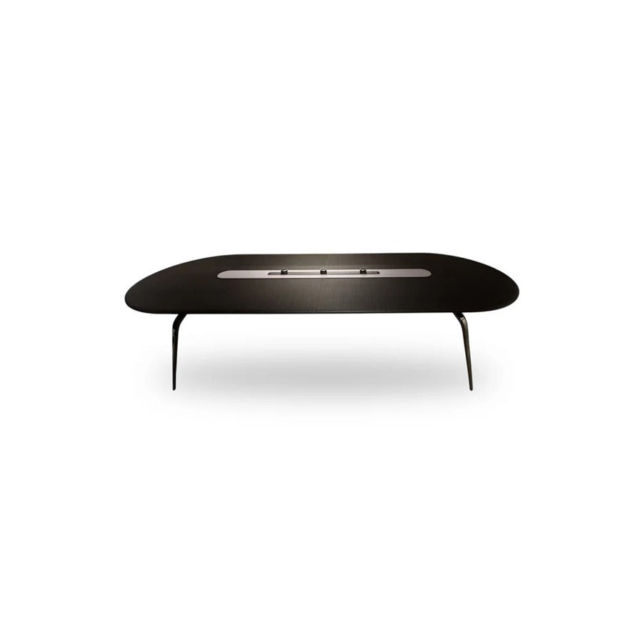 Conference Table