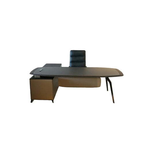 Office Desk A01-26