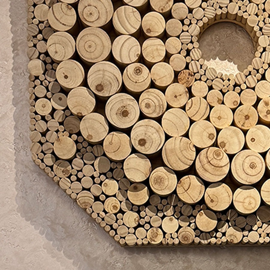 Bark & Soul Wall Art