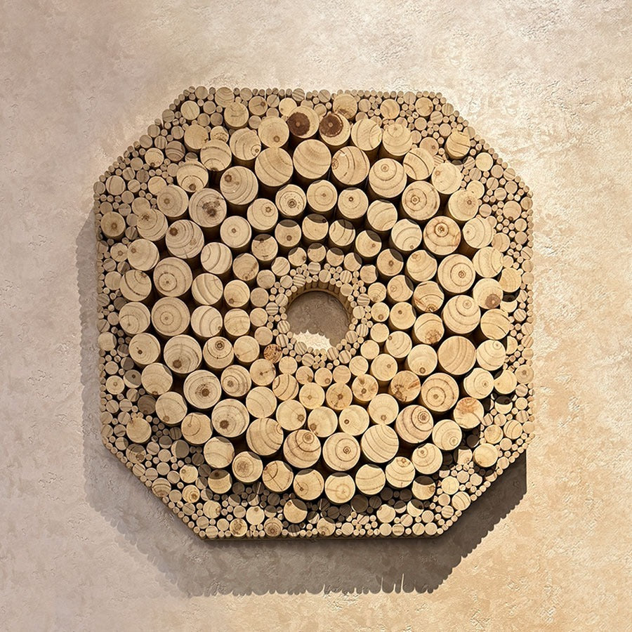 Bark & Soul Wall Art