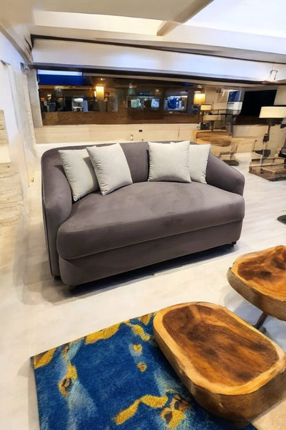 Raven Sofa