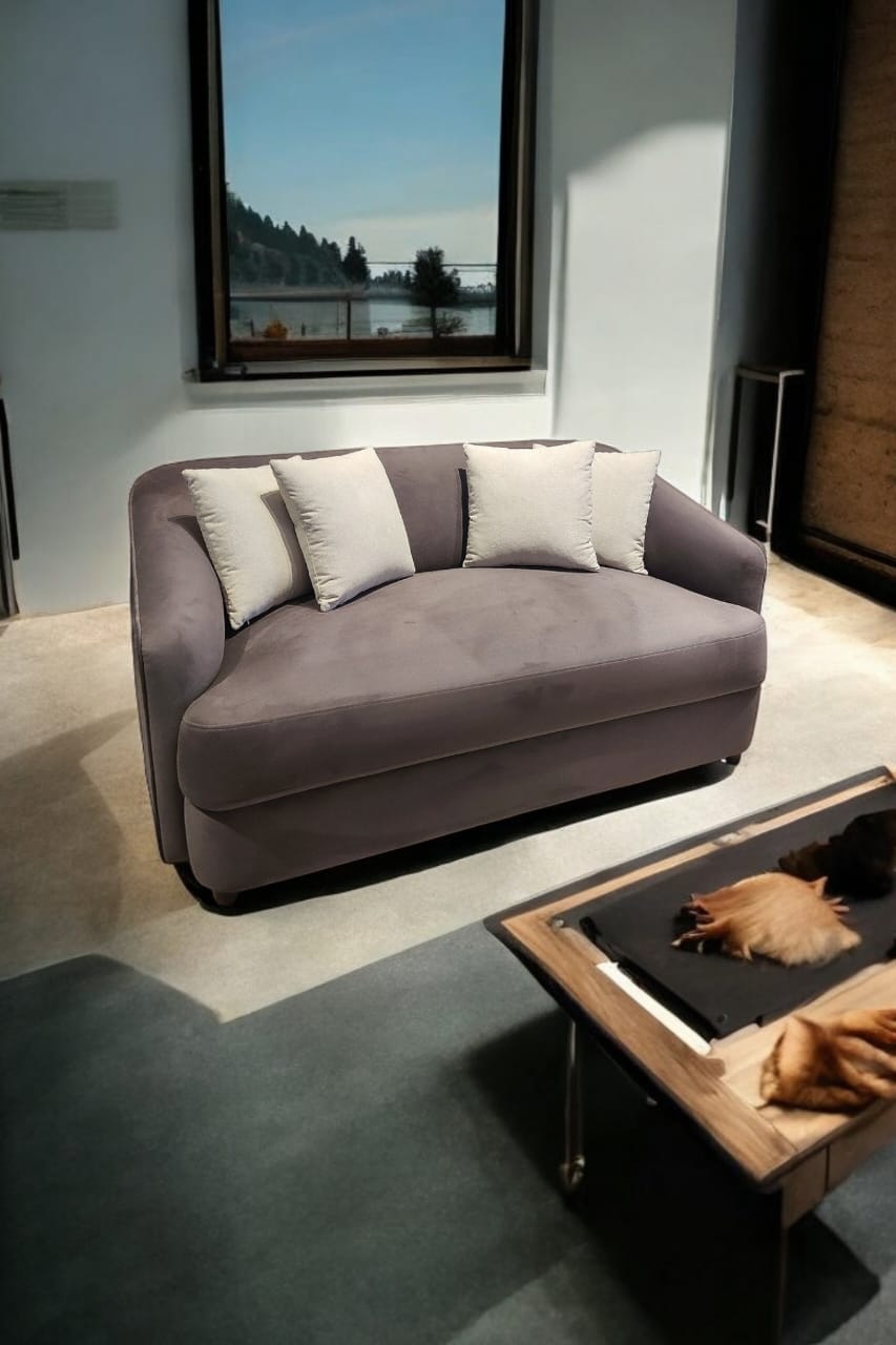 Raven Sofa