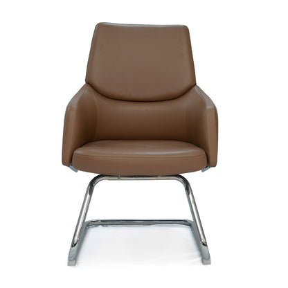 Office Chair 2389D