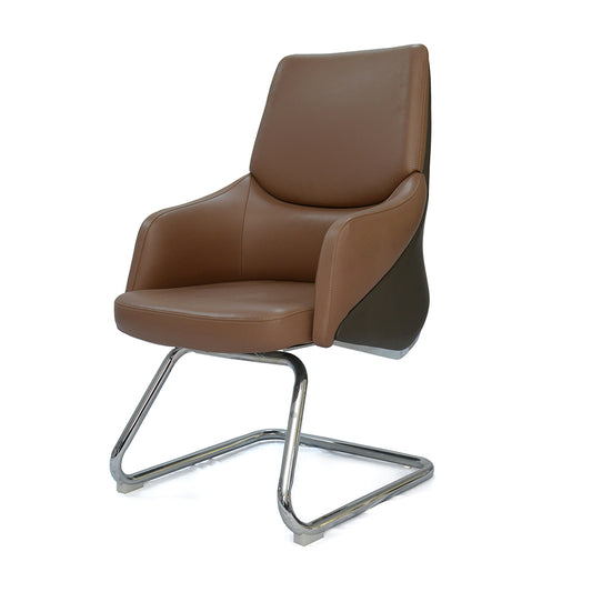Office Chair 2389D