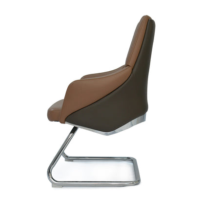 Office Chair 2389D