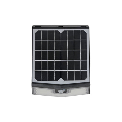 Transformer Solar LED Wall Light 7w & 15w