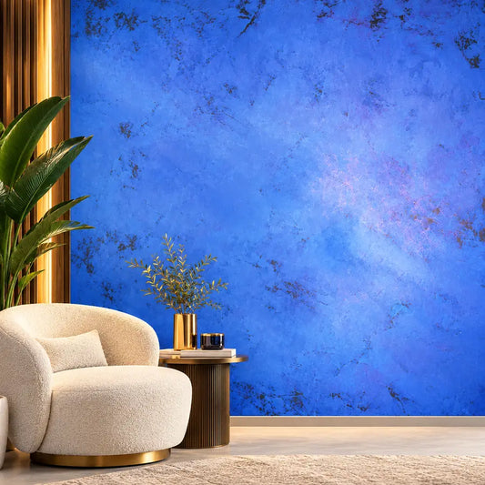 ANTIQUA POLISH PLASTER