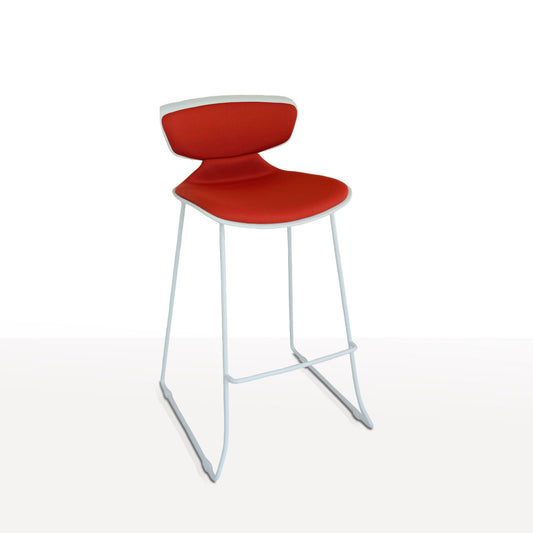 Office Chair 2207