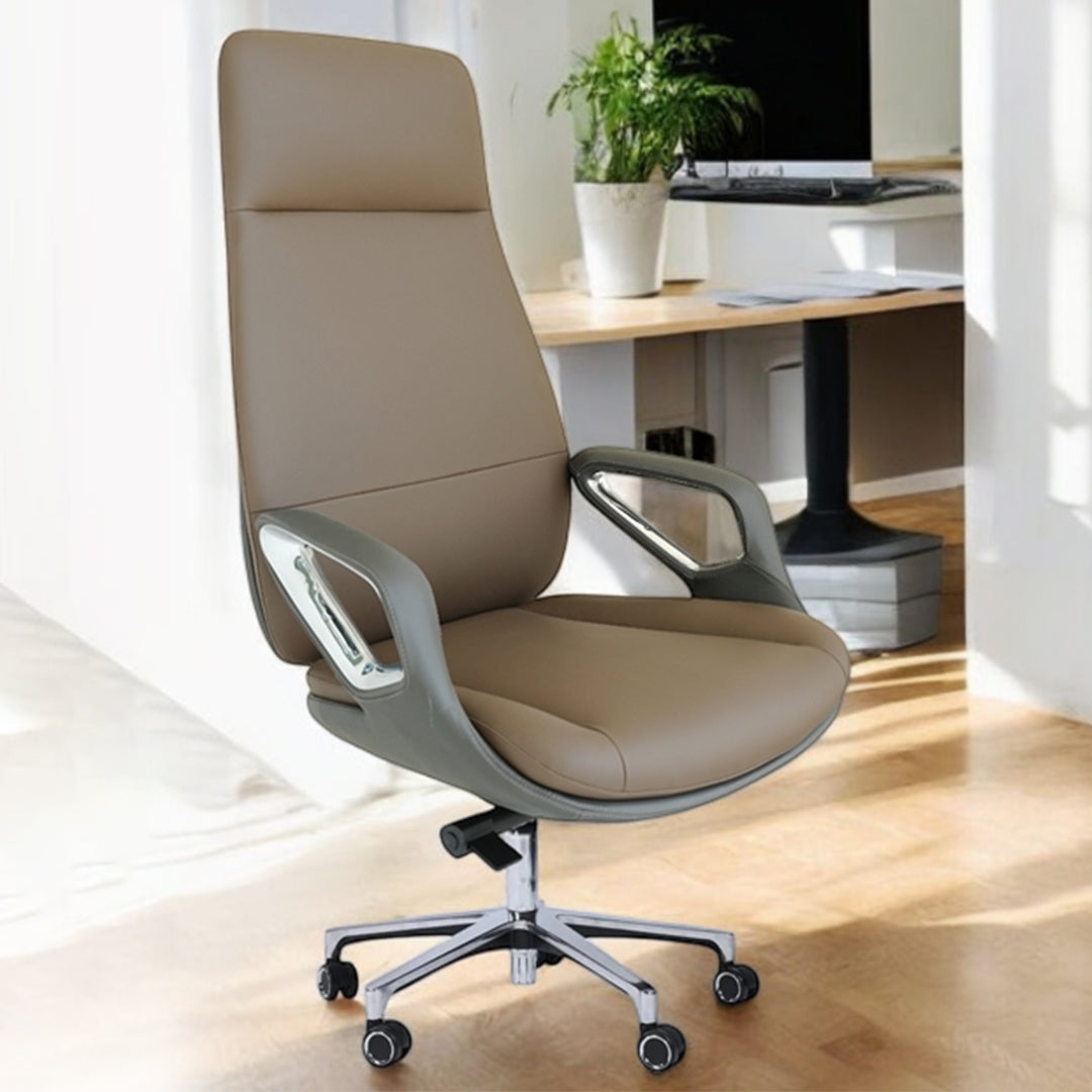 Office Chair M4F