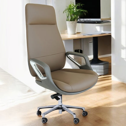 Office Chair M4F
