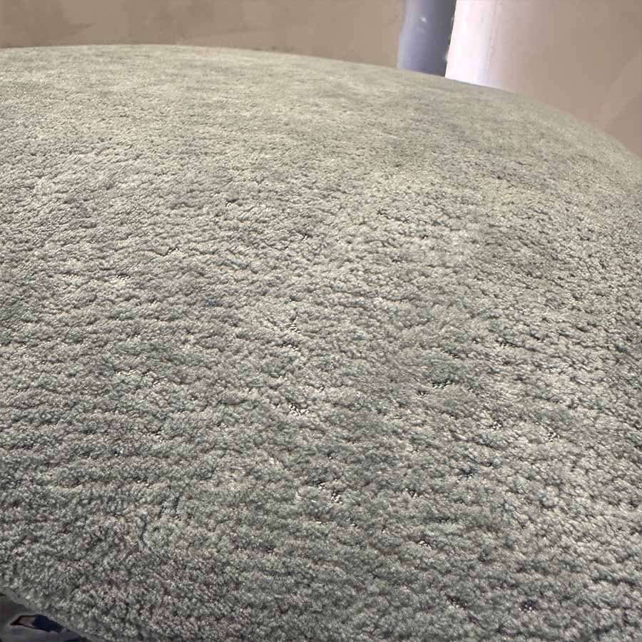 Aurelia chair
