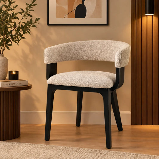 Aurelia chair