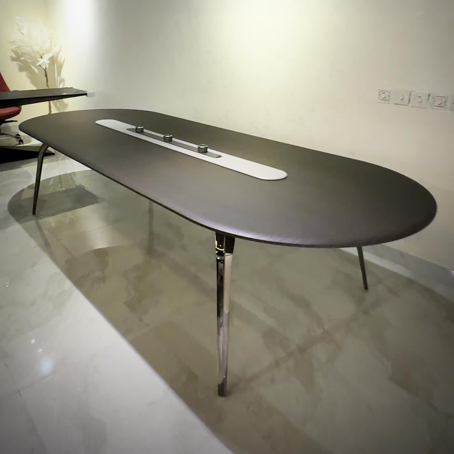 Conference Table