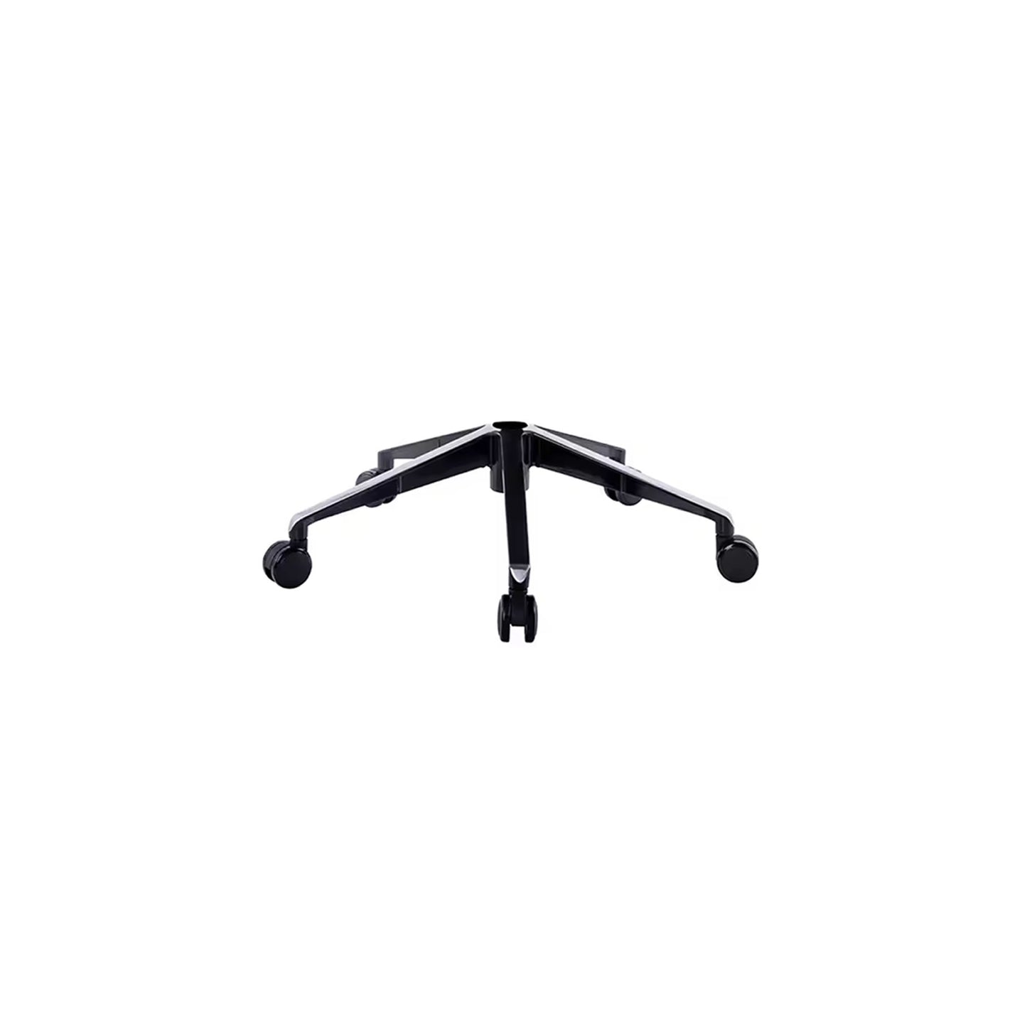 Office Chair 1805A