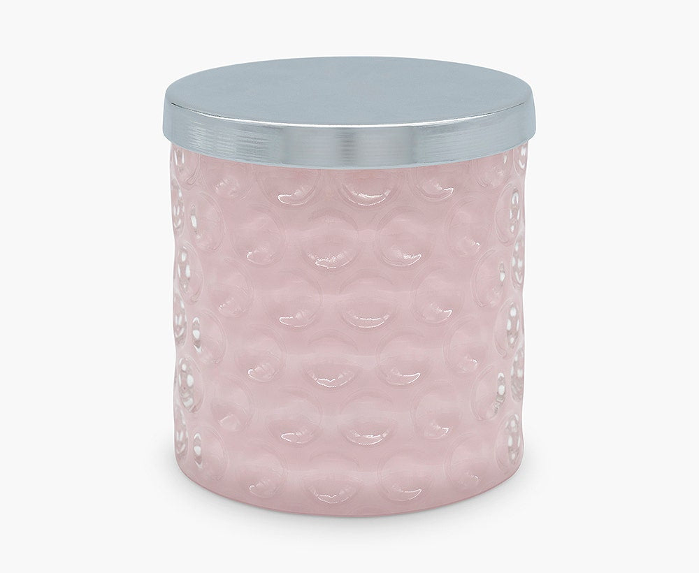 Decortion Jar