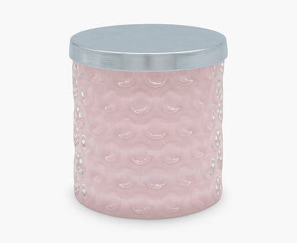 Decortion Jar