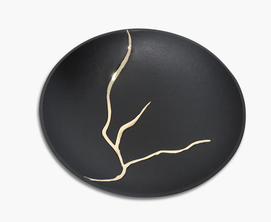 Decorative Bowl