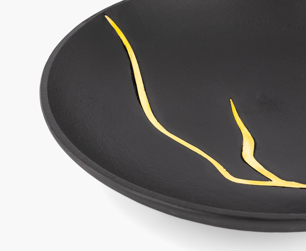 Decorative Bowl