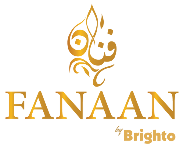 Fanaan by Brighto