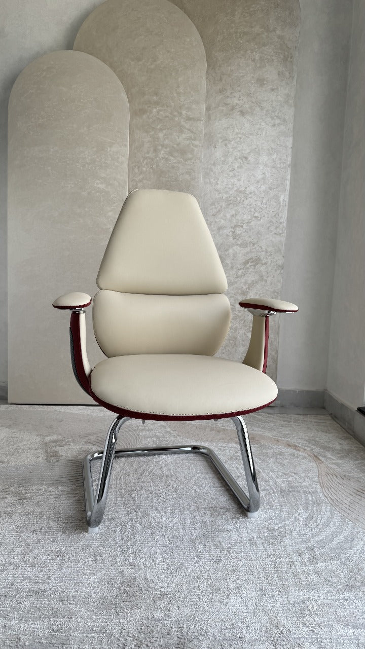 Office Chair 1805D
