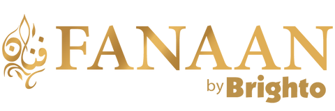 Fanaan by Brighto